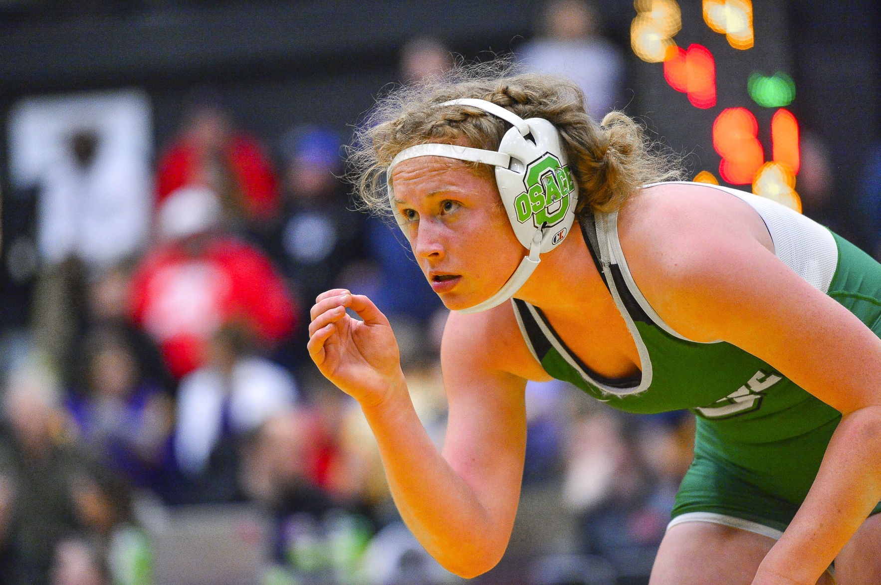IWCOA Girls Meet-Semi 33